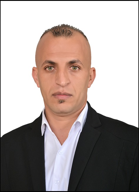 Mohamed Abd El Krim Nabhan Hsanin